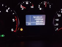 20170120_182838.jpg