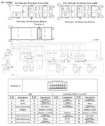 subbe2603l.jpg