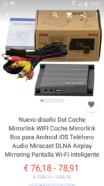 Screenshot_2017-04-26-14-05-44.png