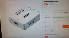 20170403_160211.jpg