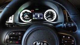 IMG_20170502_191738.jpg