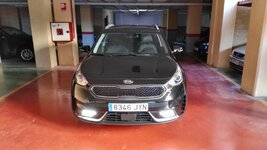 IMG_20170502_191013.jpg