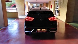 IMG_20170502_191048.jpg
