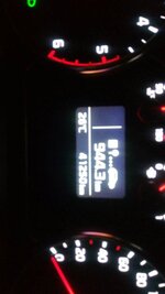 IMG-20170504-WA0036.jpeg