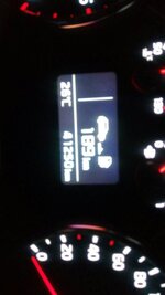 IMG-20170504-WA0038.jpeg