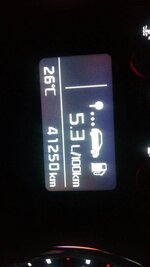 IMG-20170504-WA0040.jpeg