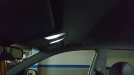 20170504_183216.jpg