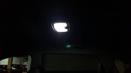 20170504_183205.jpg