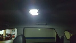 20170504_183202.jpg