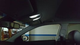 20170504_183152.jpg