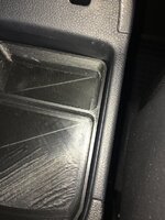 IMG_1696.JPG