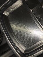 IMG_1697.JPG