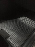 IMG_1713.JPG
