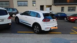 IMG_20170505_210813.jpg