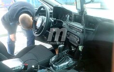 kia-ceed-2018-201733231_11.jpg