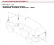 Captura de pantalla 2017-05-08 a las 13.09.49.jpg
