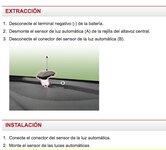 Captura de pantalla 2017-05-08 a las 13.11.41.jpg