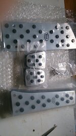 ae_1494234920612.jpg