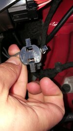 IMG-20170503-WA0002.jpeg