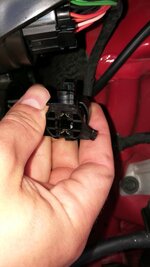 IMG-20170503-WA0004.jpeg