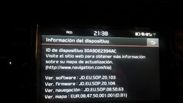 20170511_213829.jpg
