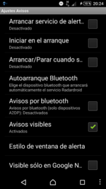 Screenshot_20170512-202430.png