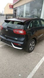 IMG-20170323-WA0011.jpg