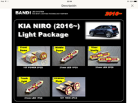 IMG_0042.PNG