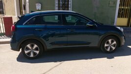 IMAG0317.jpg
