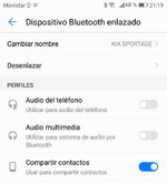 Bluetooth.jpg