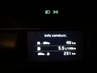 IMG_20170517_083937.jpg