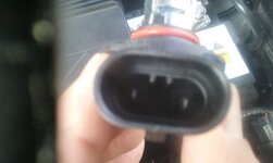 20161112_093736.jpg