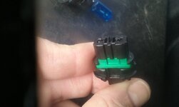 20161112_093758.jpg