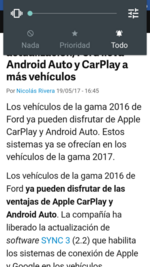 Screenshot_2017-05-21-16-16-32.png