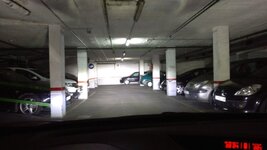 IMAG5697.jpg