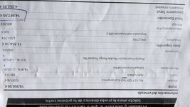 kia rio 1.0 tech Vigo.jpg