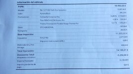 IMG_20170524_211611.jpg