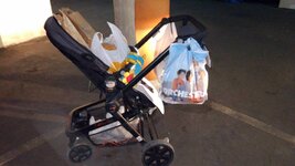 IMG_20170524_210005.jpg