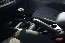 Pomo kia ceed mk1 2007.jpg