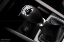 Pomo kia ceed mk1 restyling.jpg