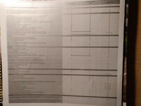 IMG_20170528_130247.jpg