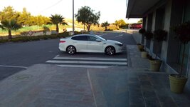 IMG_20170503_080031.jpg