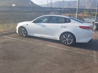 20170604_193728.jpg