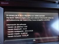 IMG_20170606_093420.jpg
