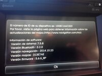 IMG_20170606_125724.jpg