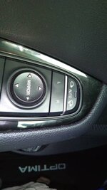 IMG_20170607_095159.jpg