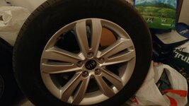 20170524_220754.jpg