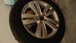20170524_220733.jpg