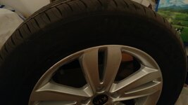 20170524_220747.jpg