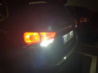 20170609_200610.jpg